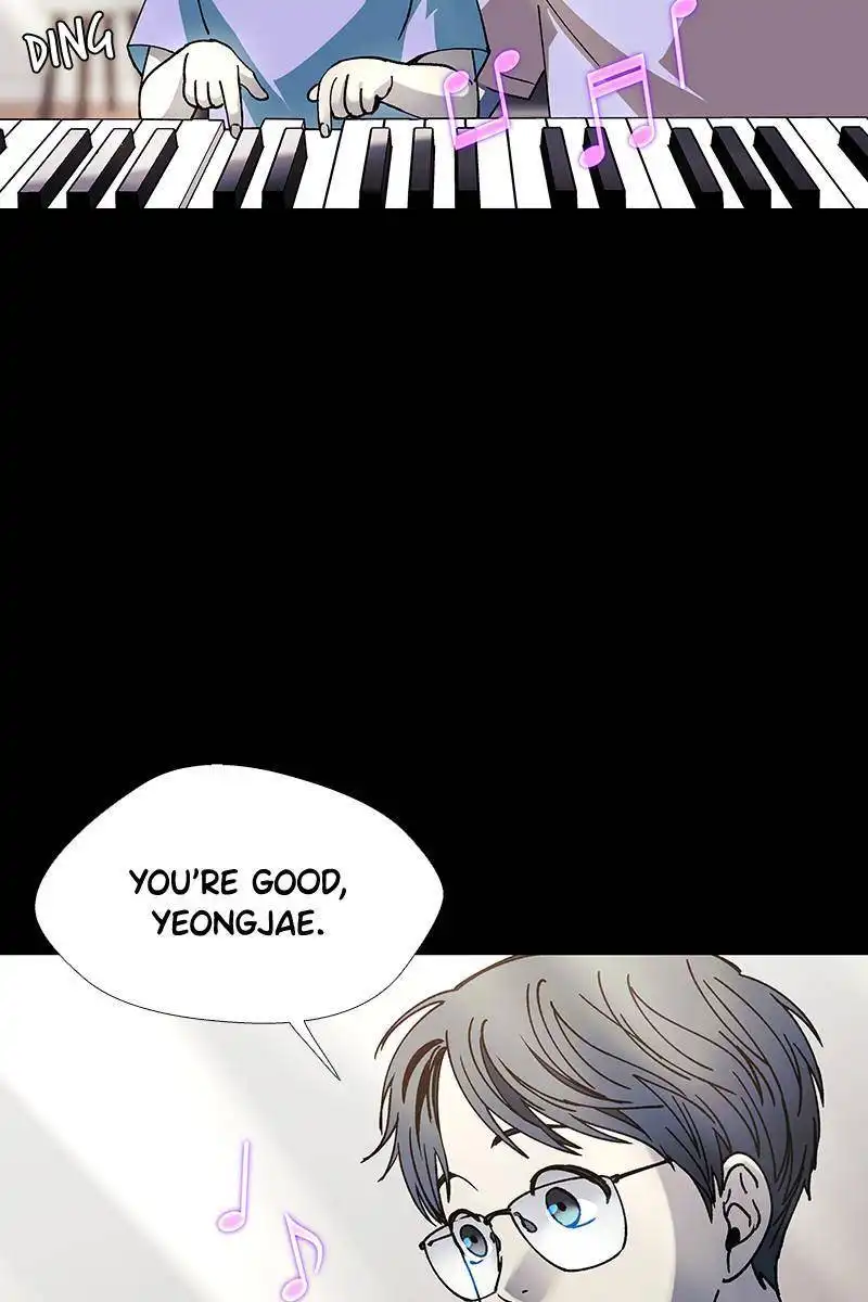 If AI Rules the World Chapter 28 15